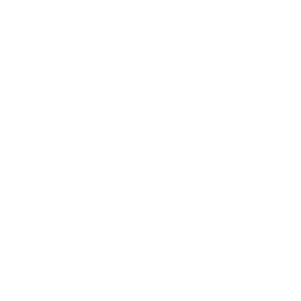 DOE-officialstore-