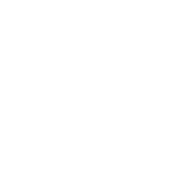 DOE-officialstore-